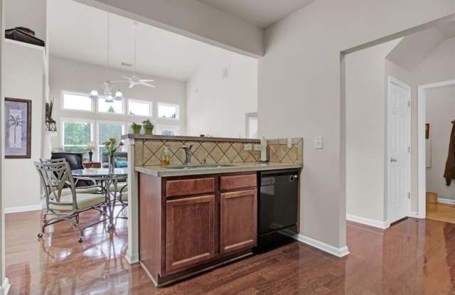 4630 Stonehaven View Gallery 4