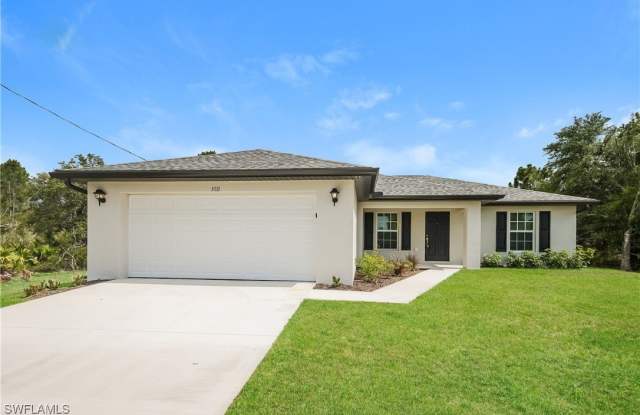 3111 62nd Street W photos photos