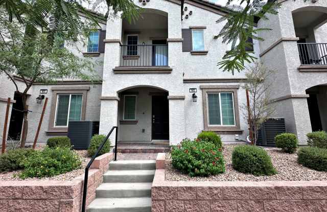 3 BEDROOM TOWNHOME IN GATED COMMUNITY photos photos 3 BEDROOM TOWNHOME IN GATED COMMUNITY photos photos