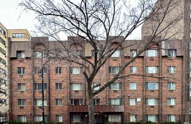 5818 Sheridan photos photos