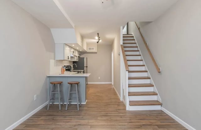 2664 Janney St - 2664 Janney Street, Philadelphia, PA 19125
