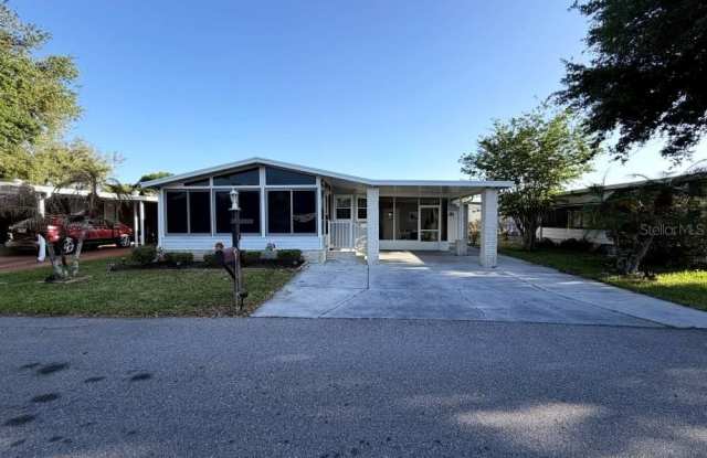 161 GREENVIEW DRIVE photos photos