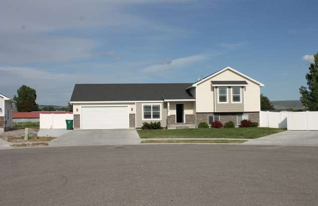 4378 E Titus Ln photos photos