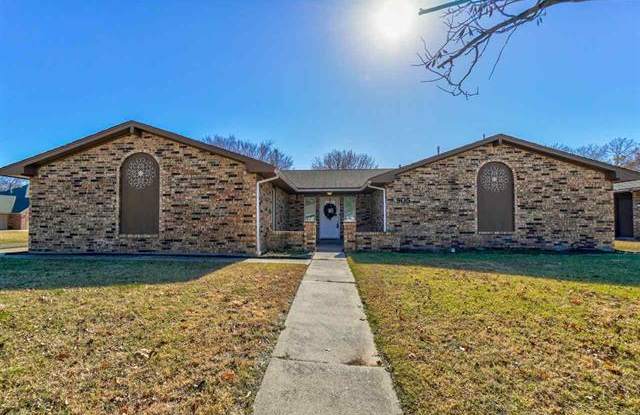 905 Northeast Dove Lane photos photos