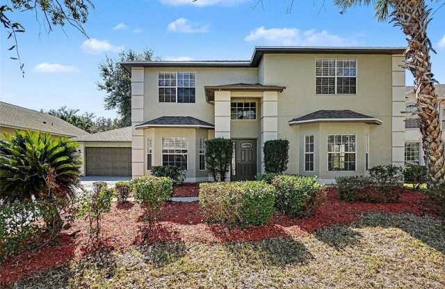 7728 GLYNDE HILL DRIVE photos photos