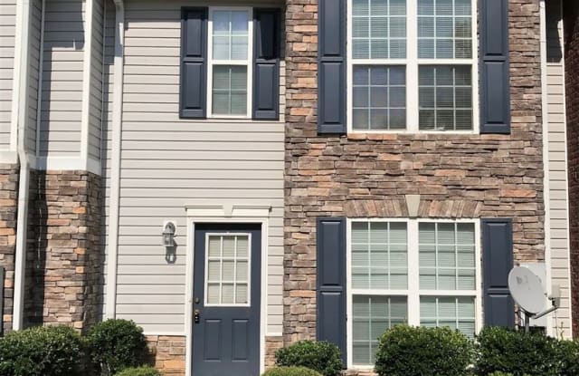 158 Meadowlark - 158 Meadowlark Pl, Lithia Springs, GA 30168