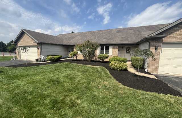 5300 East Calla Road - 2 Gallery 2