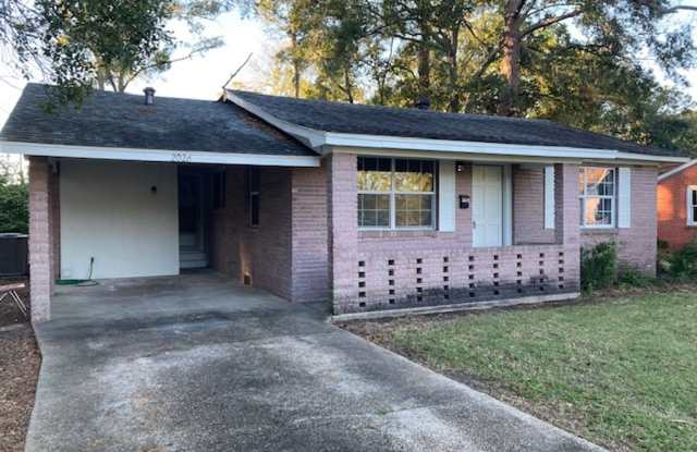 Pascagoula 3 Bedroom photos photos