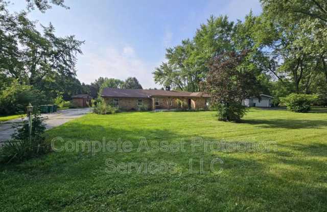 8911 Park Valley Court photos photos