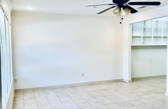 1918 Rolando Drive Gallery 3