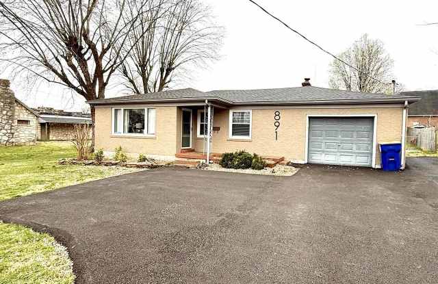 891 E 10th Avenue photos photos