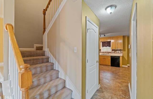 4448 Mortons Way Gallery 2