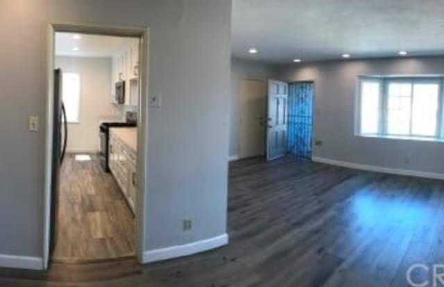 14433 S Aprilia Avenue Gallery 4