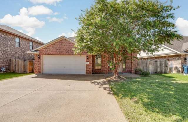 914 Dove Landing Avenue photos photos 914 Dove Landing Avenue photos photos