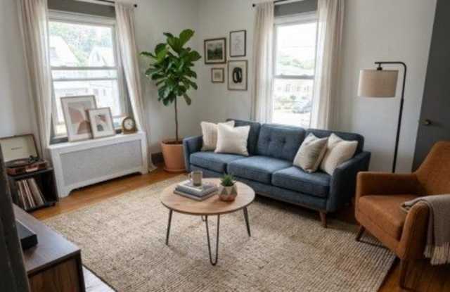 191 Hollywood Ave Gallery 2