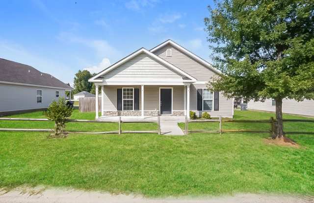 131 Barbara Street photos photos