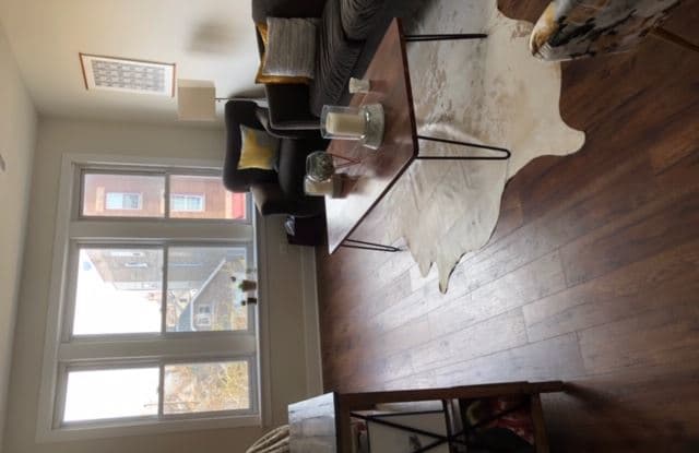 2145 W 23rd Pl 1 - 2145 West 23rd Place, Chicago, IL 60608