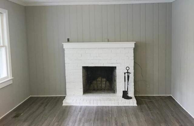 209 Pine Valley Road Gallery 2