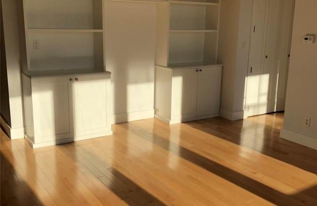 10-50 Jackson Avenue unit: 8C photos photos