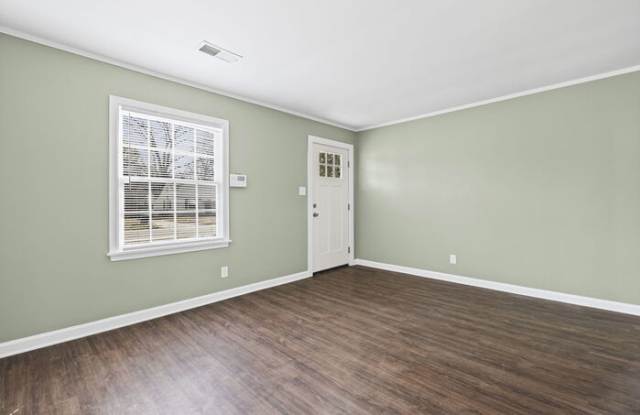 4436 Boyce Road Gallery 4