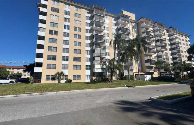 4174 Inverrary Dr photos photos 4174 Inverrary Dr photos photos