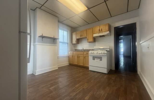 690 State Street - 1 Gallery 2