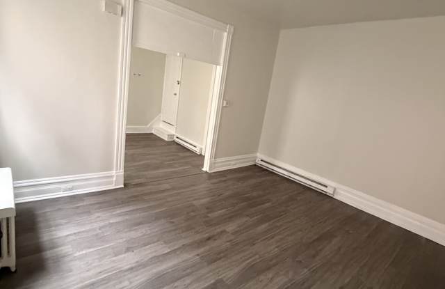 1351 Perkiomen Avenue Gallery 2