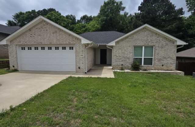 19866 Meadow West Lane photos photos