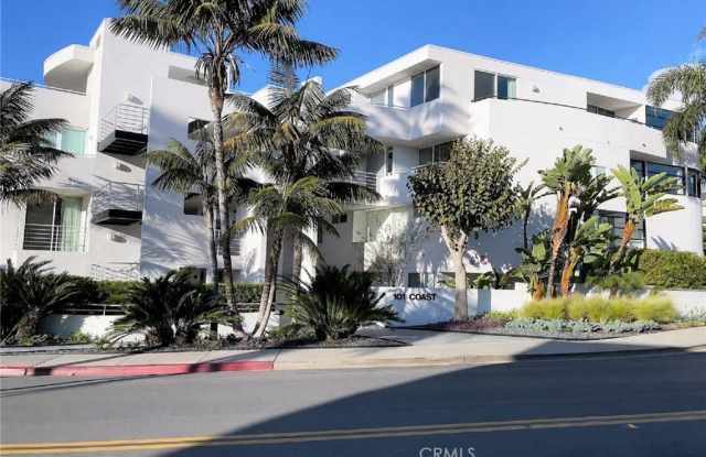 101 Coast Boulevard photos photos