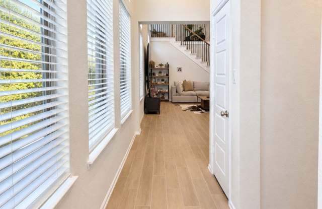 12675 Cotorra Springs Gallery 4