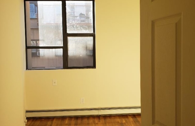 272 Willoughby Avenue - 272 Willoughby Avenue, Brooklyn, NY 11221 272 Willoughby Avenue - 272 Willoughby Avenue, Brooklyn, NY 11221