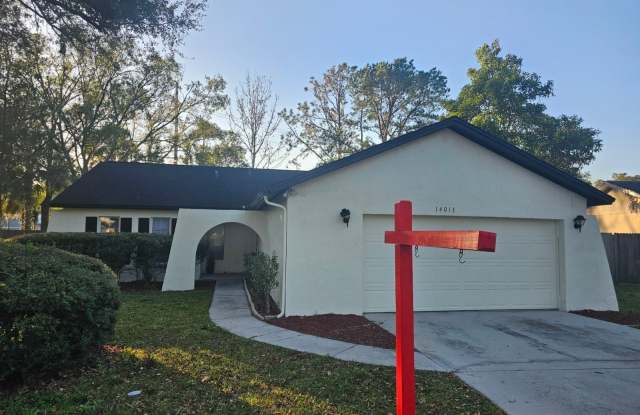 14013 BRIARDALE LANE photos photos 14013 BRIARDALE LANE photos photos