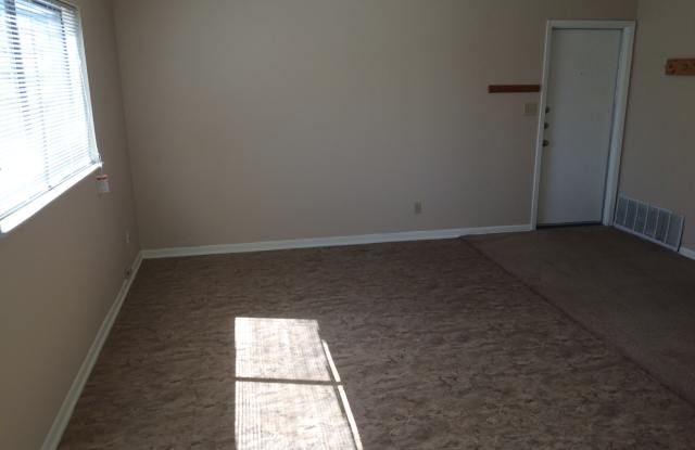 5309 Fort Clark Dr Gallery 4