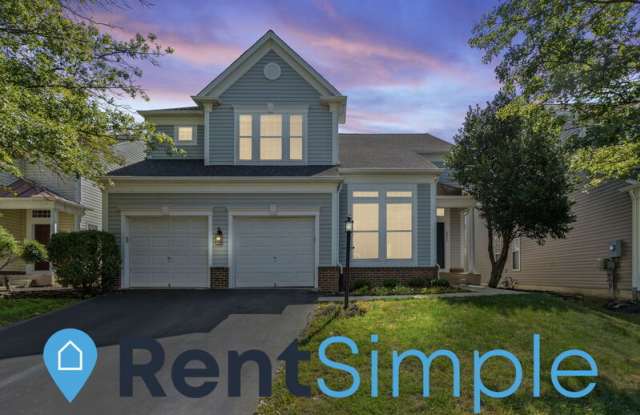 6011 Smooth Stone Place photos photos