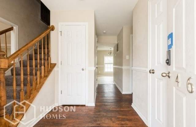 466 Granger Drive Gallery 2