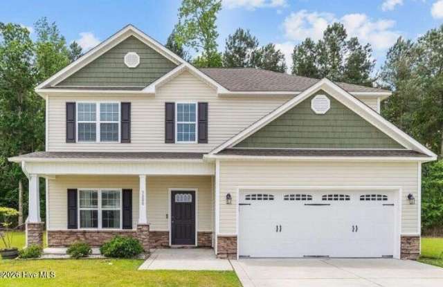 3000 Fox Glove Drive photos photos