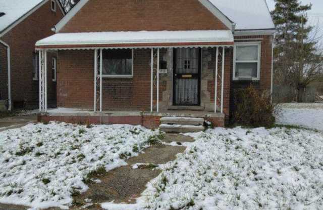 3 bedroom available Now located on the city’s east side photos photos