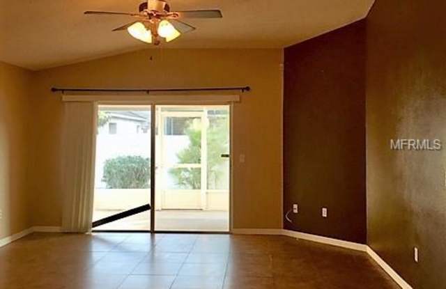4324 COUNTRY HILLS BOULEVARD Gallery 2
