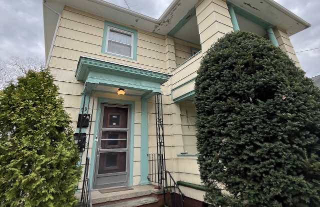 59 S Highland Ave photos photos