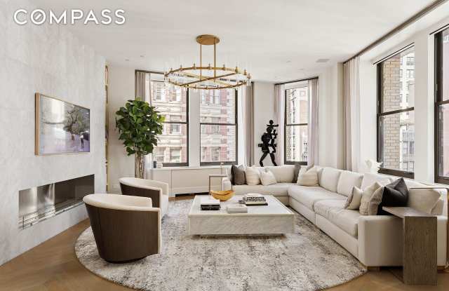 212 Fifth Avenue photos photos