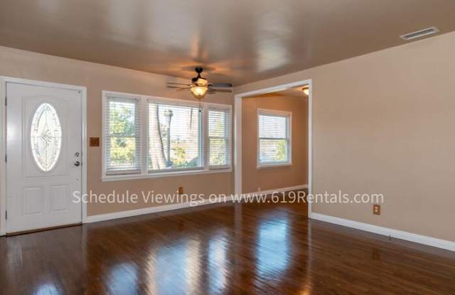 8485 Abilene Terrace Gallery 3