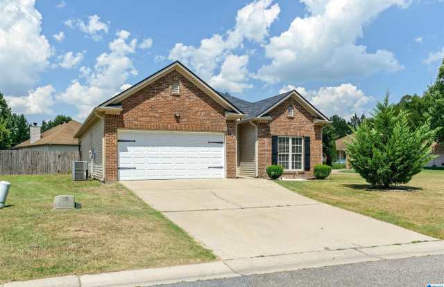 992 MERIWEATHER DRIVE photos photos