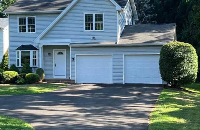 2605 Albany Avenue photos photos