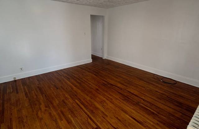 1 Bedroom Apartment in Williamsport PA Video Gallery 3