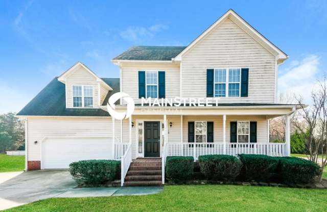 18 Barrette Lane photos photos 18 Barrette Lane photos photos