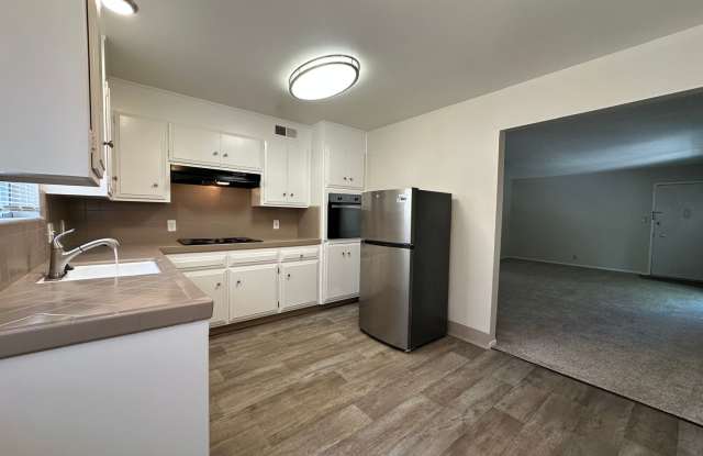 Riverdale- Spacious and Beautiful photos photos