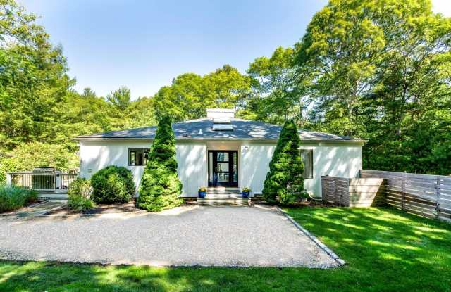34 Cordwood Lane Gallery 2