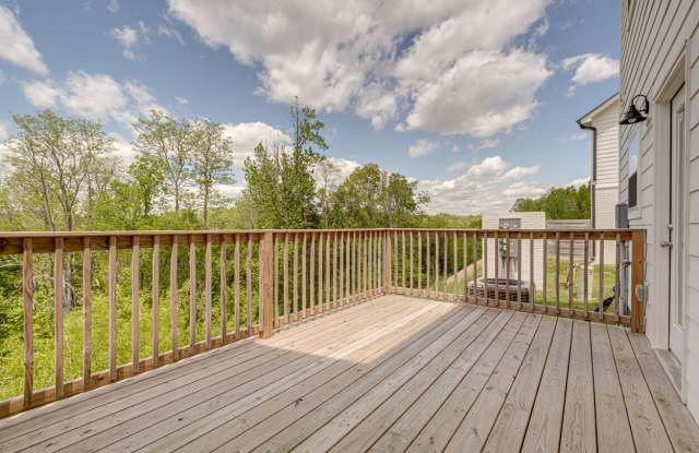 Highlands at Hickory Hills photos photos