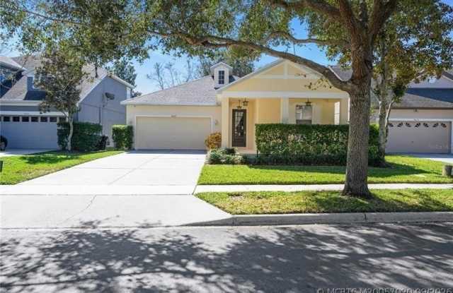 9007 Leeland Archer Boulevard Gallery 2