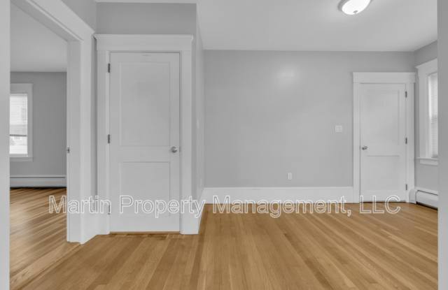 6 Stirling Street - 1 Gallery 3